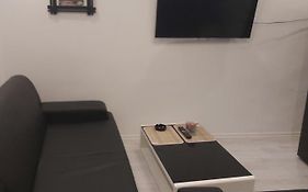 Sarajevo City Hall Apartment Free Wifi